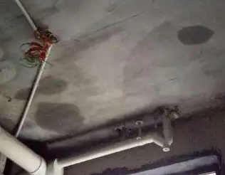 双柏漏水维修电话