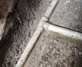 双柏漏水维修电话