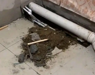 双柏卫生间漏水检测哪家好