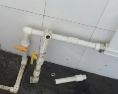 双柏查漏水哪家好