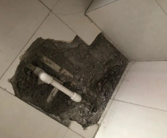 双柏查漏水哪家好