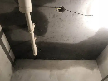 双柏卫生间漏水维修公司专业解析下双柏卫生间漏水维修的处理方法