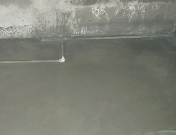 双柏卫生间漏水检测哪家好