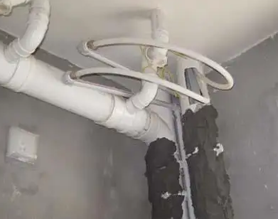 双柏水管维修哪家好