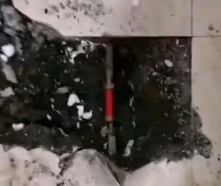 双柏卫生间测漏水多少钱