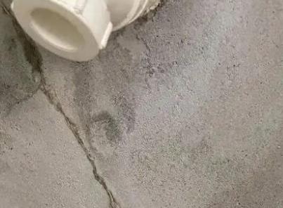 双柏卫生间漏水检测哪家好